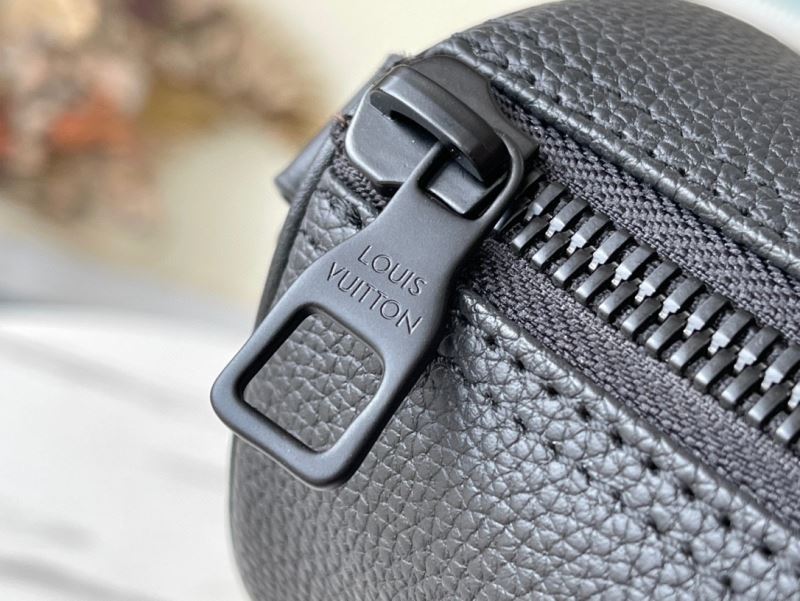 Louis Vuitton Top Handle Bags